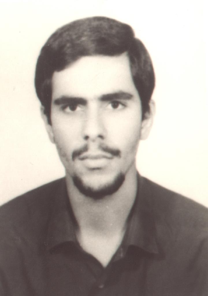 فاقد تصویر